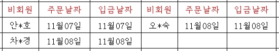 0012144564564.png