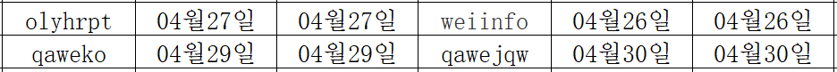 05015.png