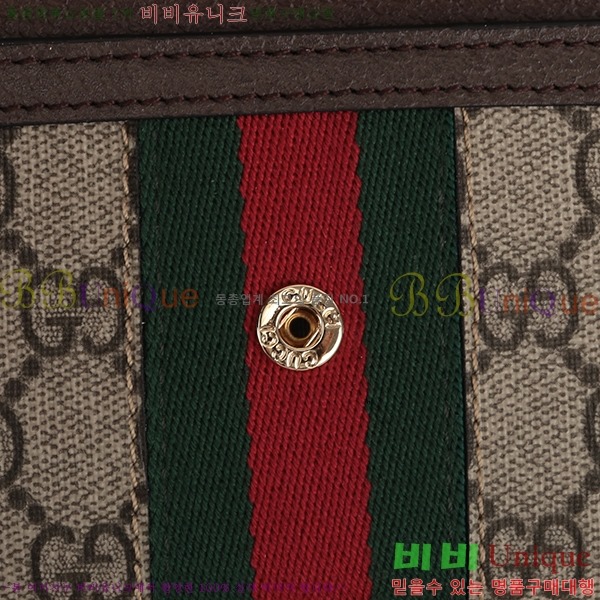 #���� ���ǵ�� ������ ‎523153-21-5