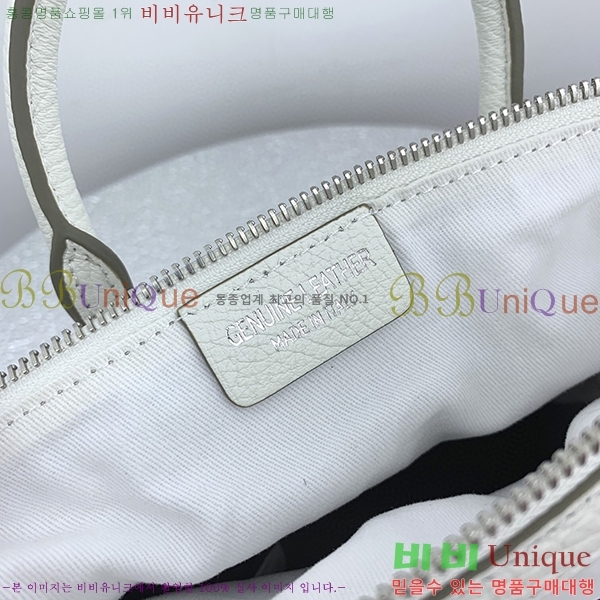 #�������������� 5AC�� ���� 2W35627-21-3