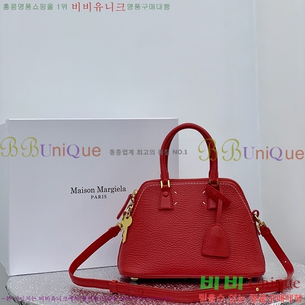 #�������������� 5AC�� ���� 2W35627-21-2