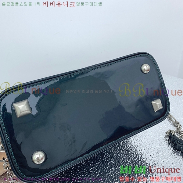 #�������������� 5AC�� �̴� 3388-20-2