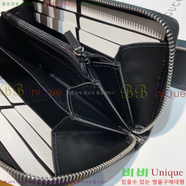 #���� GG �簢 ¤ ����� ���� ���� 625558-21-1