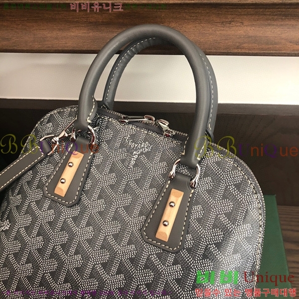 #���ߵ� ����� GY5239101-21-7