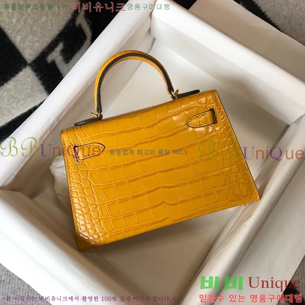 #�����޽� �̸��� �̴Ϲ� 19������ H103511-91-8