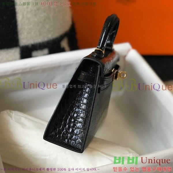 #�����޽� �̸��� �̴Ϲ� 19������ H103511-91-9