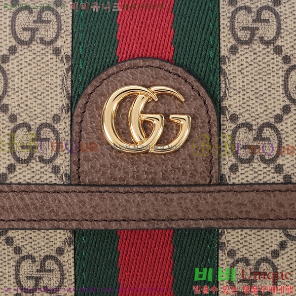 #���� ���ǵ�� ������ ‎523153-21-4