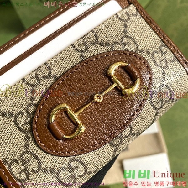 #���� Ȧ���� 1955 ī�� ���̽� ‎658549-21-1