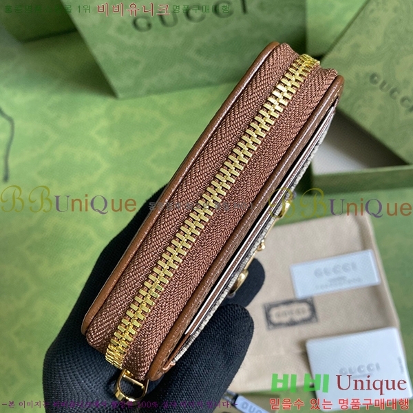 #���� Ȧ���� 1955 ī�� ���̽� ‎658549-21-1