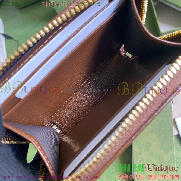 #���� Ȧ���� 1955 ī�� ���̽� ‎658549-21-1