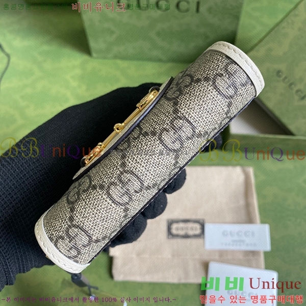 #���� Ȧ���� 1955 ī�� ���̽� ‎658549-21-2