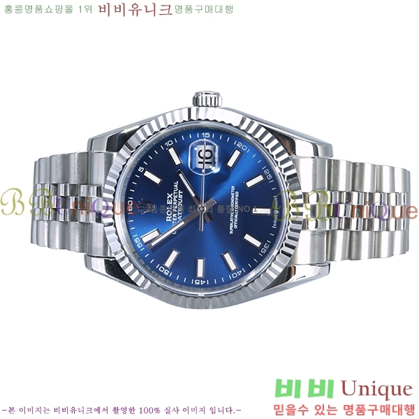 �η��� �ð� �Ż� 0052002