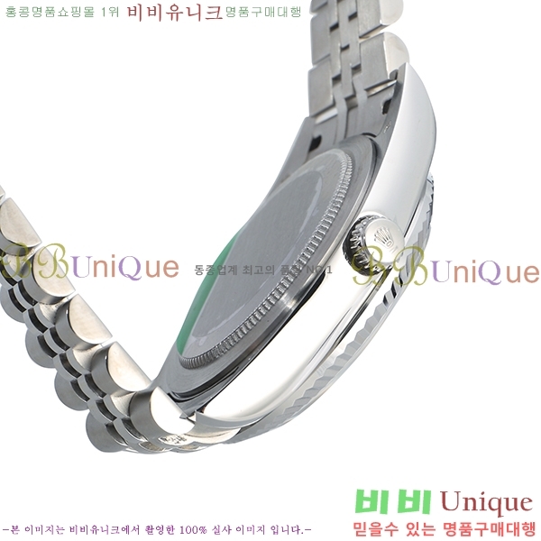 �η��� �ð� �Ż� 0052002