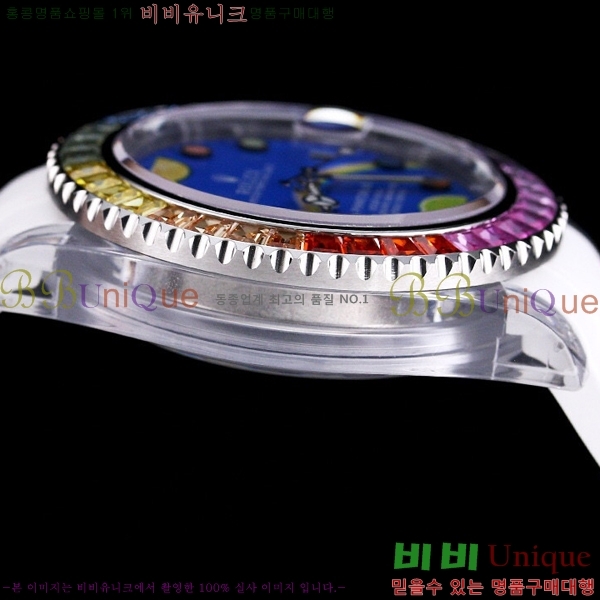 �ѷ��� ���̽��� ������� ����Ʈ 42639661-1