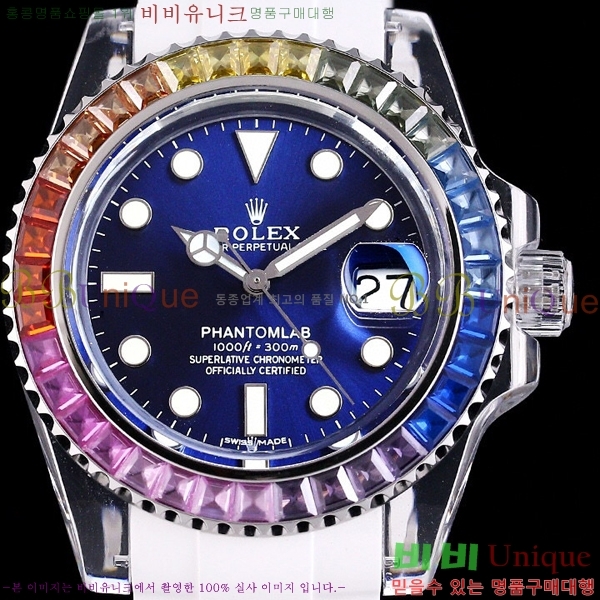 �ѷ��� ���̽��� ������� ����Ʈ 42639661-5