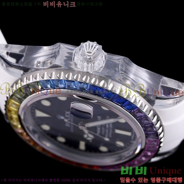 �ѷ��� ���̽��� ������� ����Ʈ 42639661-8