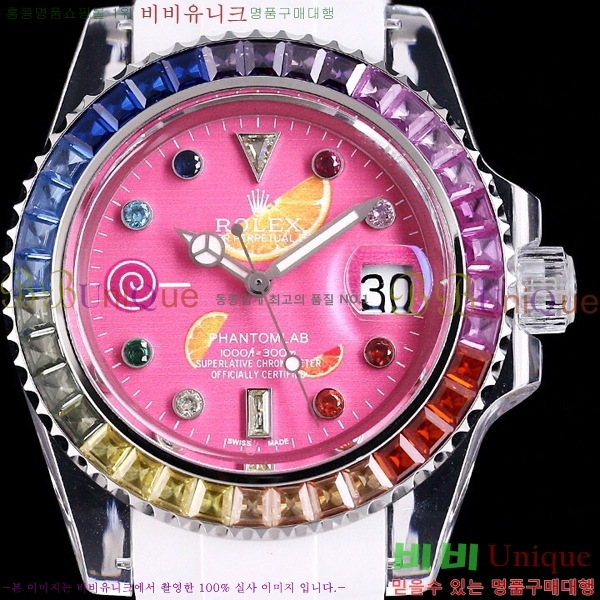 �ѷ��� ���̽��� ������� ����Ʈ 42639661-13