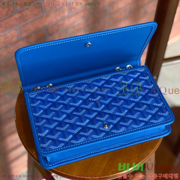 #���ߵ� �˷���巹 ü�� ����� 635134-103