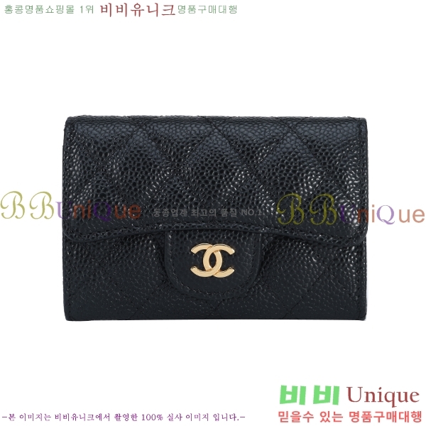 ST ���� ���� ���� ���� P0214-9