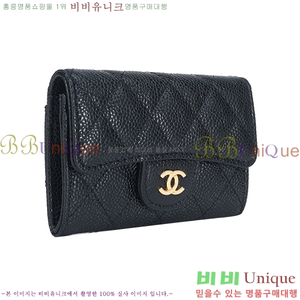 ST ���� ���� ���� ���� P0214-9