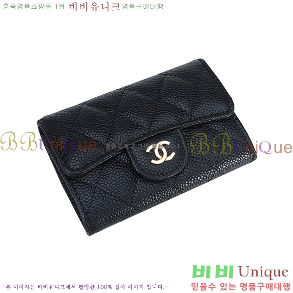 ST ���� ���� ���� ���� P0214-9