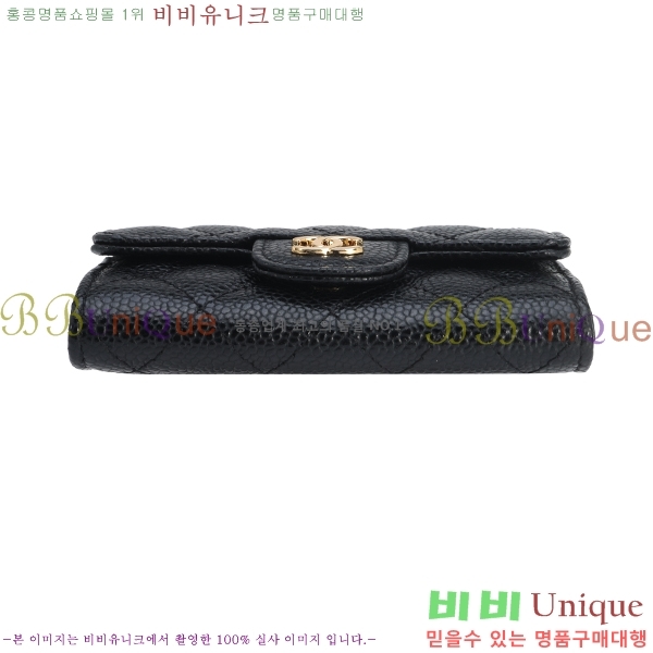 ��* ���� ���� ���� P0214-11