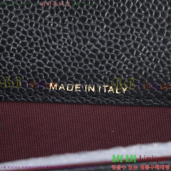 ��* ���� ���� ���� P0214-11