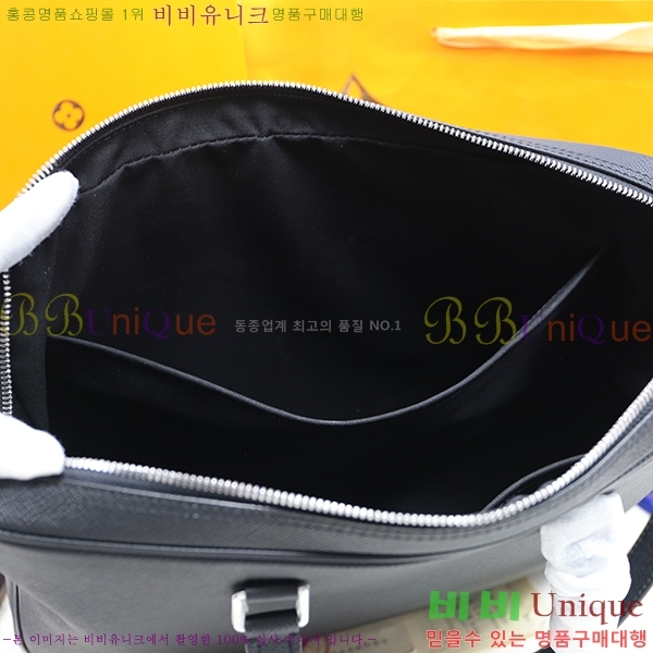 #���̺��� Ÿ�̰� �긮�����̽� �������� M30643-21-6