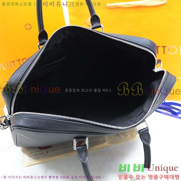 #���̺��� Ÿ�̰� �긮�����̽� �������� M30643-21-6