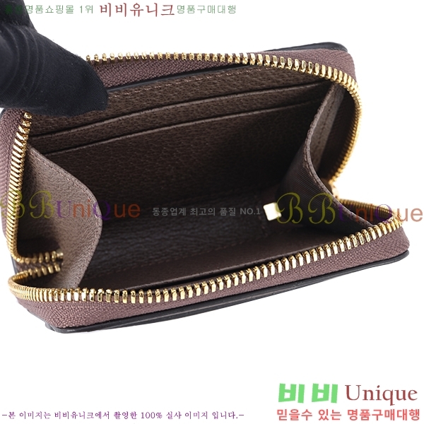 #���� ���ǵ�� GG ī�� ���̽� ���� 658552-21-1