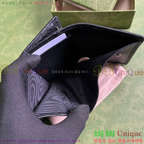 #���� ����Ʈ �̵� ������ 644407-180