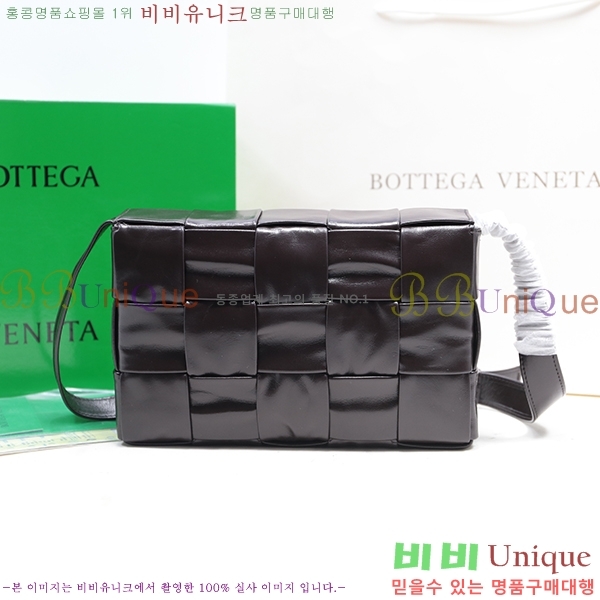 #���װ�����Ÿ ��Ʈ��ġ���� ī��Ʈ�� 667298-101