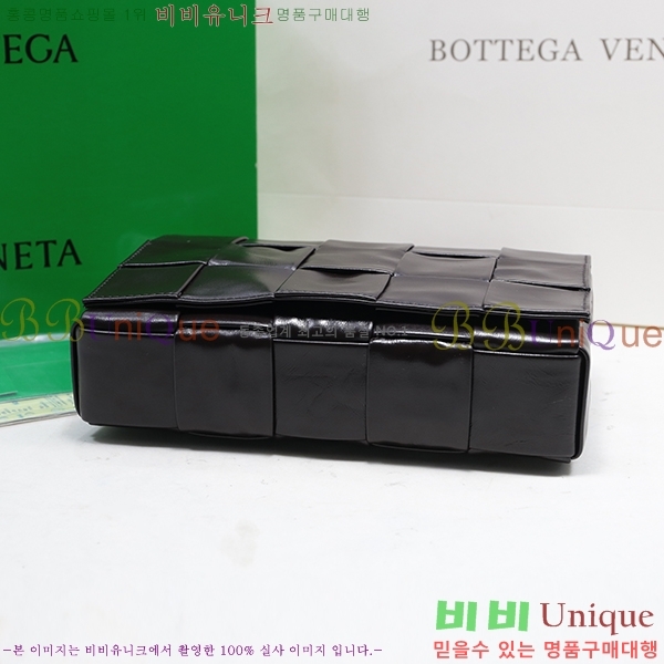 #���װ�����Ÿ ��Ʈ��ġ���� ī��Ʈ�� 667298-101