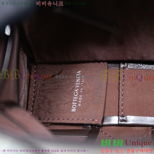 #���װ�����Ÿ ��Ʈ��ġ���� ī��Ʈ�� 667298-101