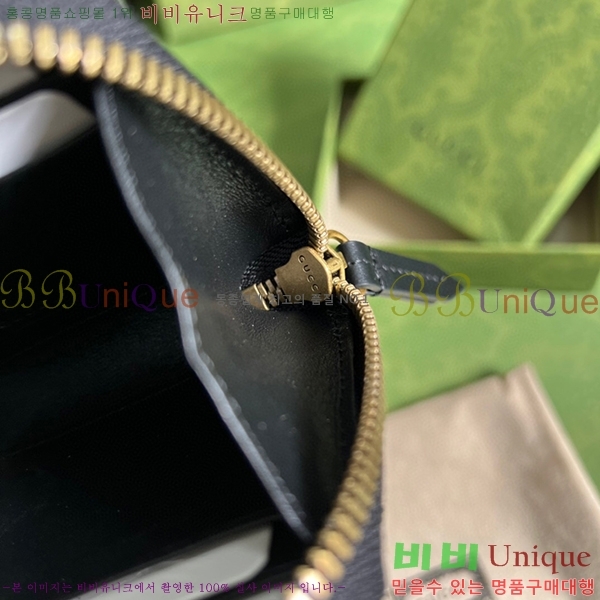 #���� GG ����Ʈ ī��Ȧ�� 671772-172