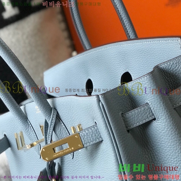 #�����޽� ��Ų�� 35 ������� HE91557-1