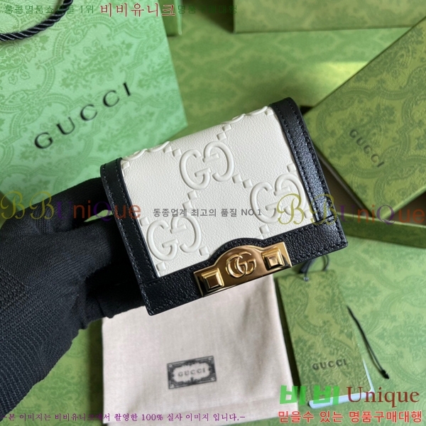 #���� GG ī�� ���̽� ������ 676150-183