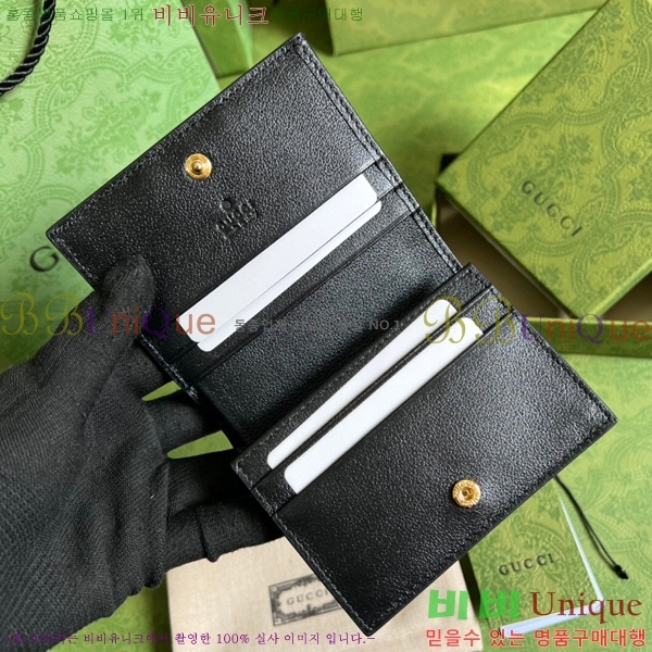 #���� GG ī�� ���̽� ������ 676150-183