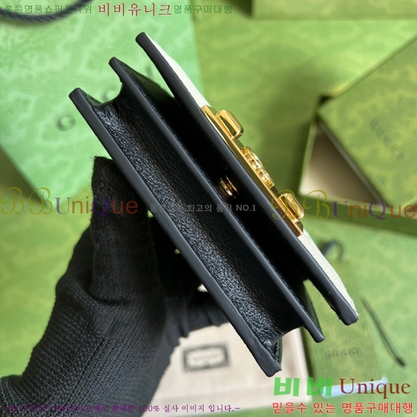 #���� GG ī�� ���̽� ������ 676150-182