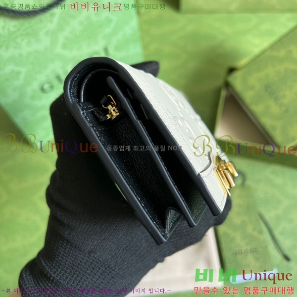 #���� GG ī�� ���̽� ������ 676150-182