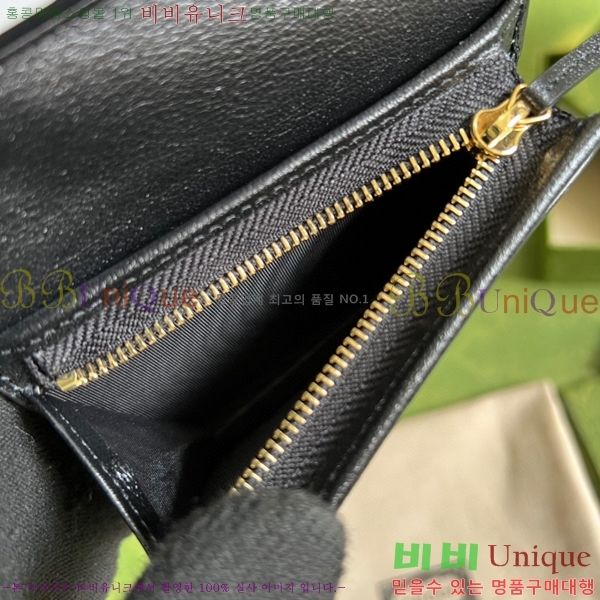 #���� GG ī�� ���̽� ������ 676150-182