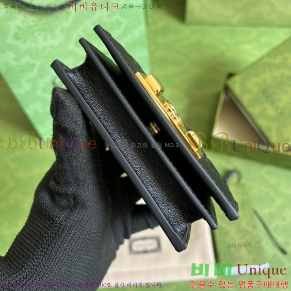 #���� GG ī�� ���̽� ������ 676150-181