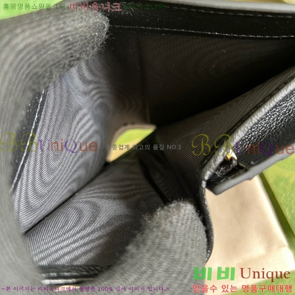 #���� GG ī�� ���̽� ������ 676150-181