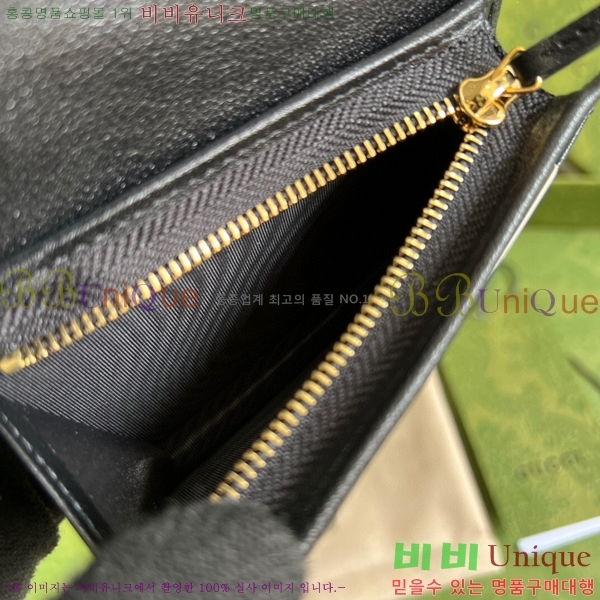 #���� GG ī�� ���̽� ������ 676150-181