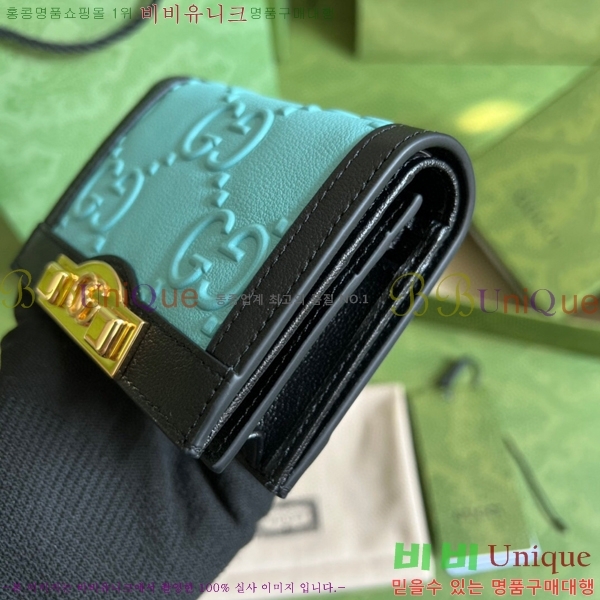 #���� GG ī�� ���̽� ������ 676150-180