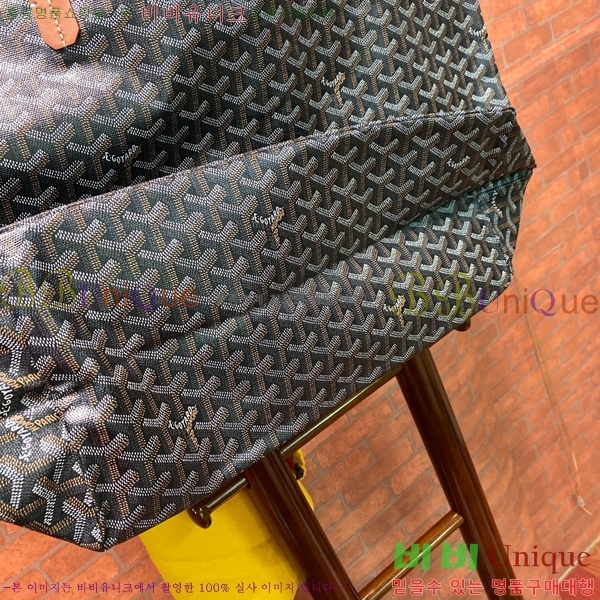 #���ߵ� �����̹� �������۹� GY36586-10