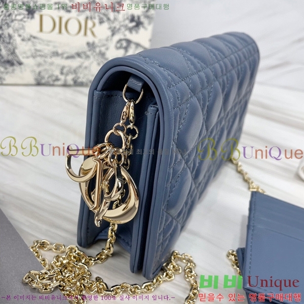 #��� ���̵� ��� ü�� �Ŀ�ġ S0204-112