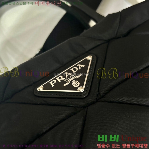 #����� �����Ϸ� �е� ��Ʈ ũ�ν��� 1BG435-600