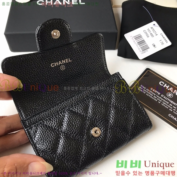 ST ���� ���� ���� ���� P0214-11