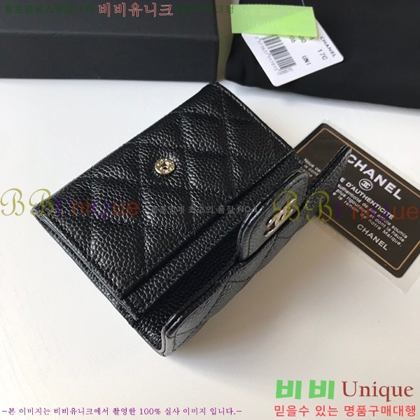 ST ���� ���� ���� ���� P0214-11